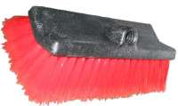 Brosse Bi-Faces 25 cm ANTEX