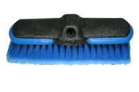 Brosse DIP 25 cm