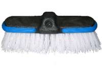 Brosse Lave-Pont 25 cm fibres dures