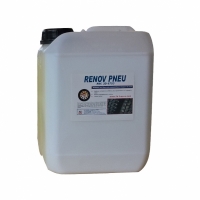 Renov Pneu
