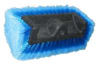 Brosse Quadro 25 cm